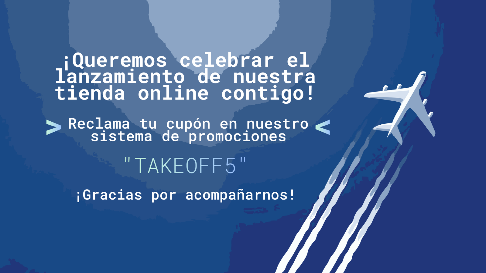 Exhibición 2